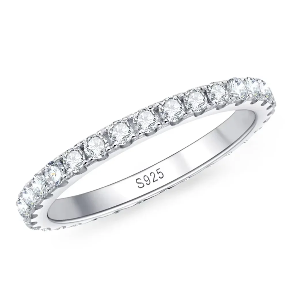 white gold color
