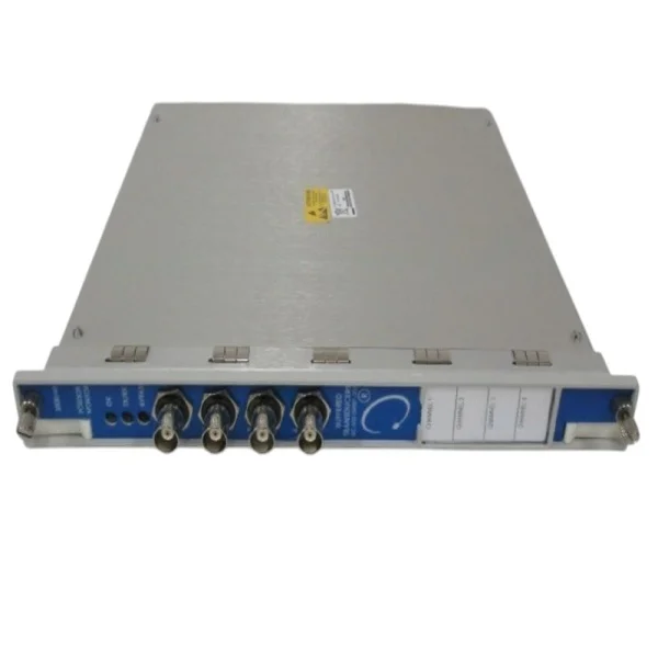 

Модуль монитора положения 350045, новый оригинальный Spot Plc Nsnp