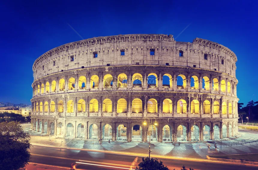 

4pcs 118mm Metal 1.9" Beadlock Wheel Rim Tire Set for 1/10 RC Crawler Car Axial SCX10 Wraith RR10 Capra Trxs TRX4 YK4082