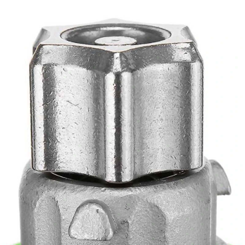 Tm5用のブレンダーブレード交換アクセサリー、高品質パーツ