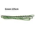 Green 135cm