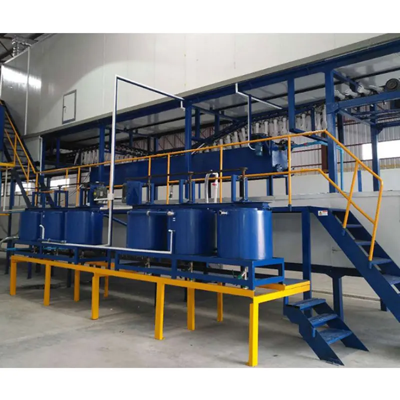 Fast Speed Economical Cheap Automatic Pe Hand Disposable Plastic Glove Making Machine Pvc Examination Gloves Making Machine