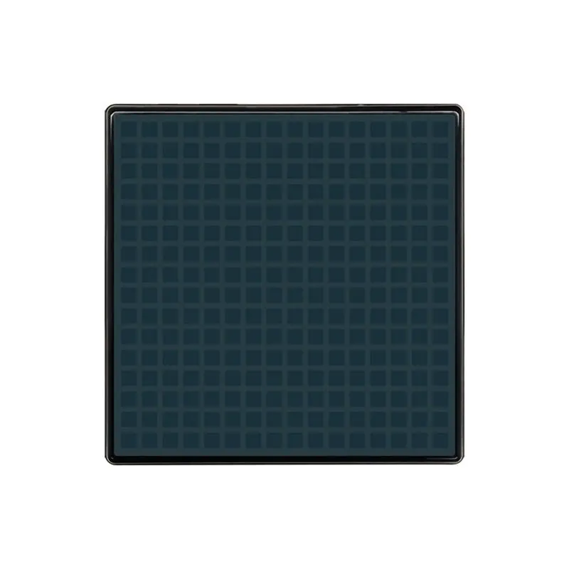 

Светодиодная пиксельная матрица B63B-LED 64x64 для DIY-проектов: анимация, мультфильмы, игры, аниме. Умный LED-дисплей для декора комнаты.