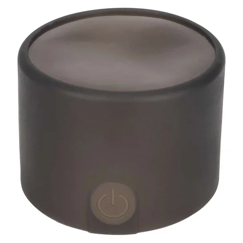 ABVE-para Xiaomi Elite Scooter Eléctrico tablero impermeable pantalla de silicona funda protectora