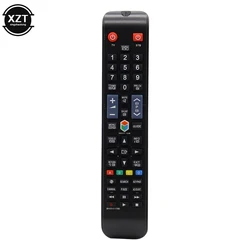 BN59-01178B pilot do Samsung inteligentny telewizor LCD UA55H6300AW UA60H6300AW UE32H5500 UE40H5570 UE55H6200