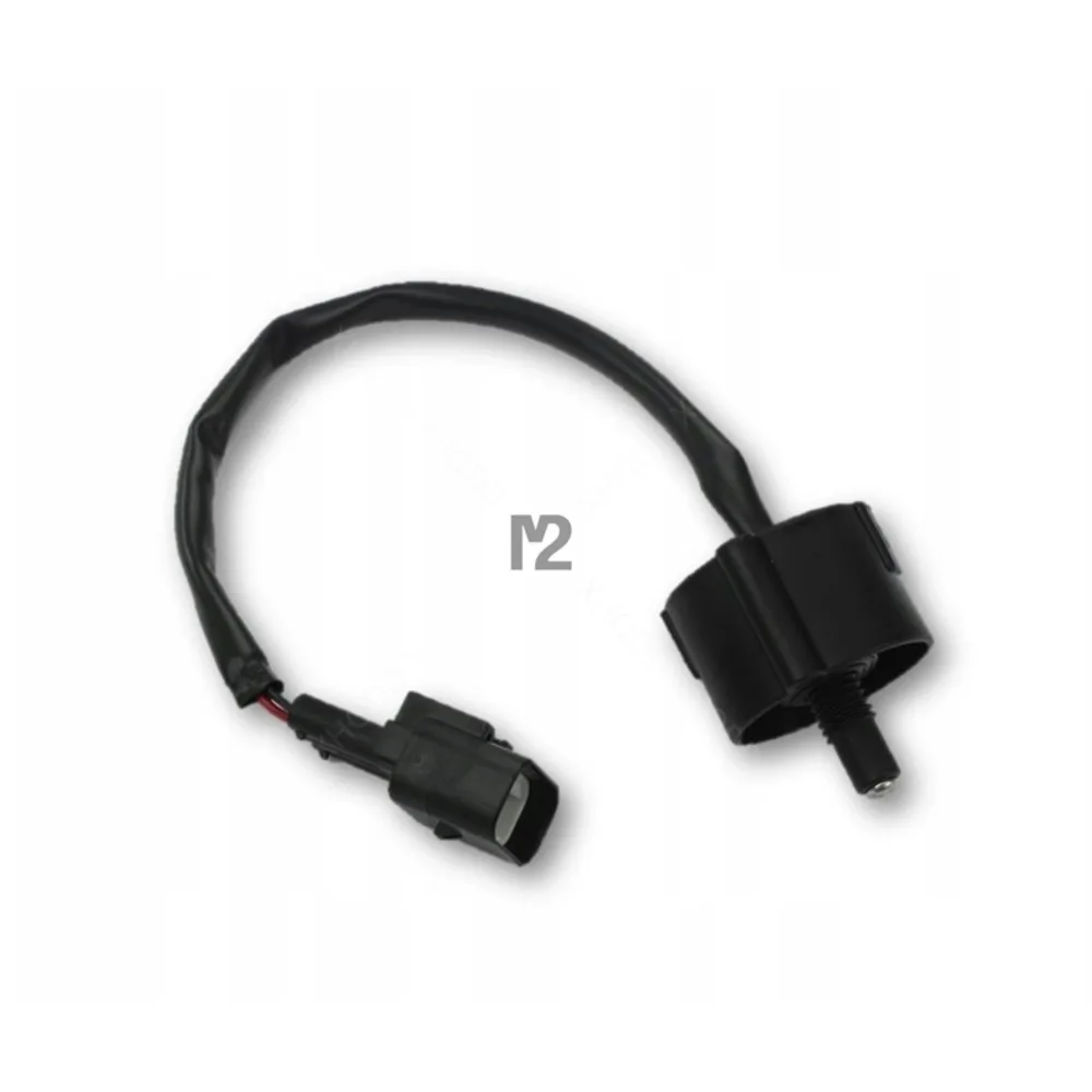 WATER SENSOR-DIESEL FILTER For KIA Sortento Hyundai Santa Fe Diesel Filter Water Sensor OEM 319212W000 31921-2W000