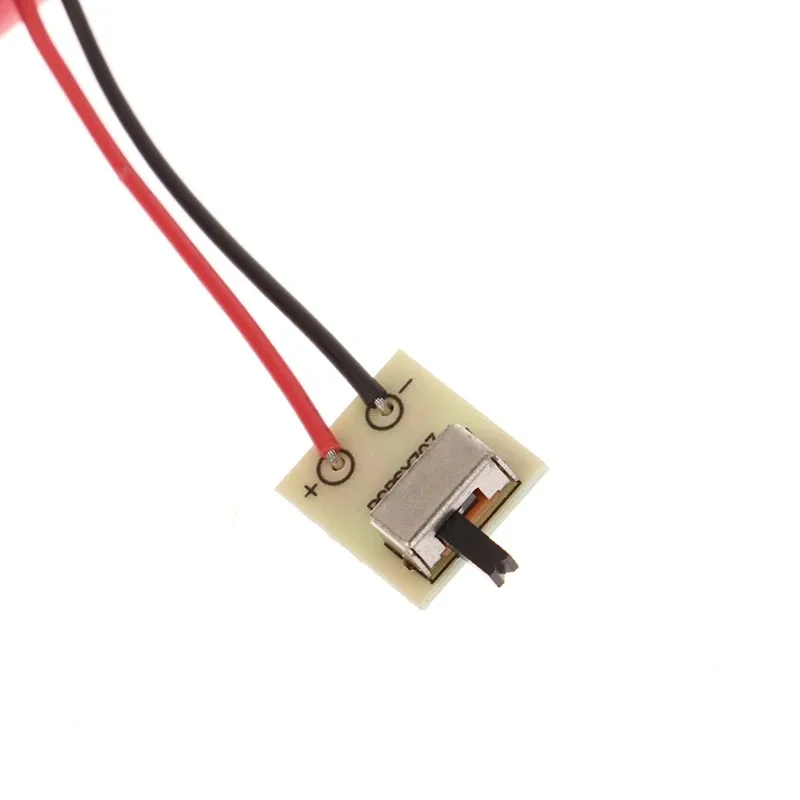 For Professional Hair Clippers Babyliss 707 787 Motherboard PCB Chip 3300mAh Battery Motherboard Set Trimmer Repair Accessories