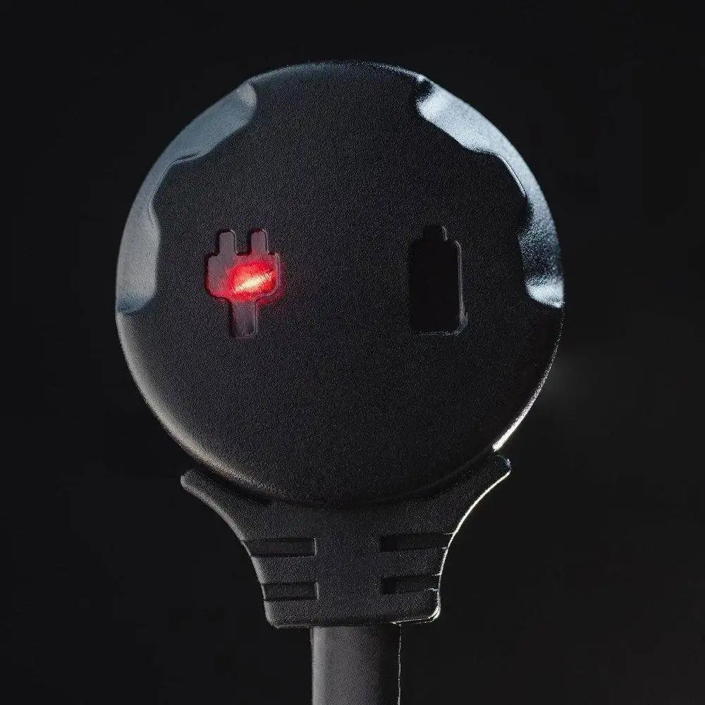 Armytek Magnetic Charger AMC-03 Flashlight Charger