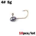 4-5g