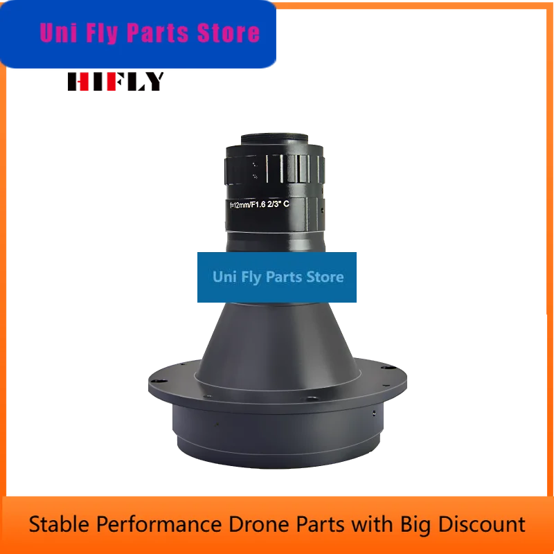 SkyDElBottles Detection 360 Degree Multi Angle 2/3