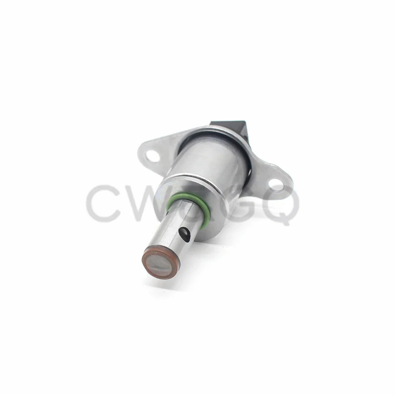 OE 94810530802 94810530803    Válvula Solenoide de sincronización del motor para Porsche 92A Cayenne 970 Panamera 9PA1 Cayenne 95B Macan