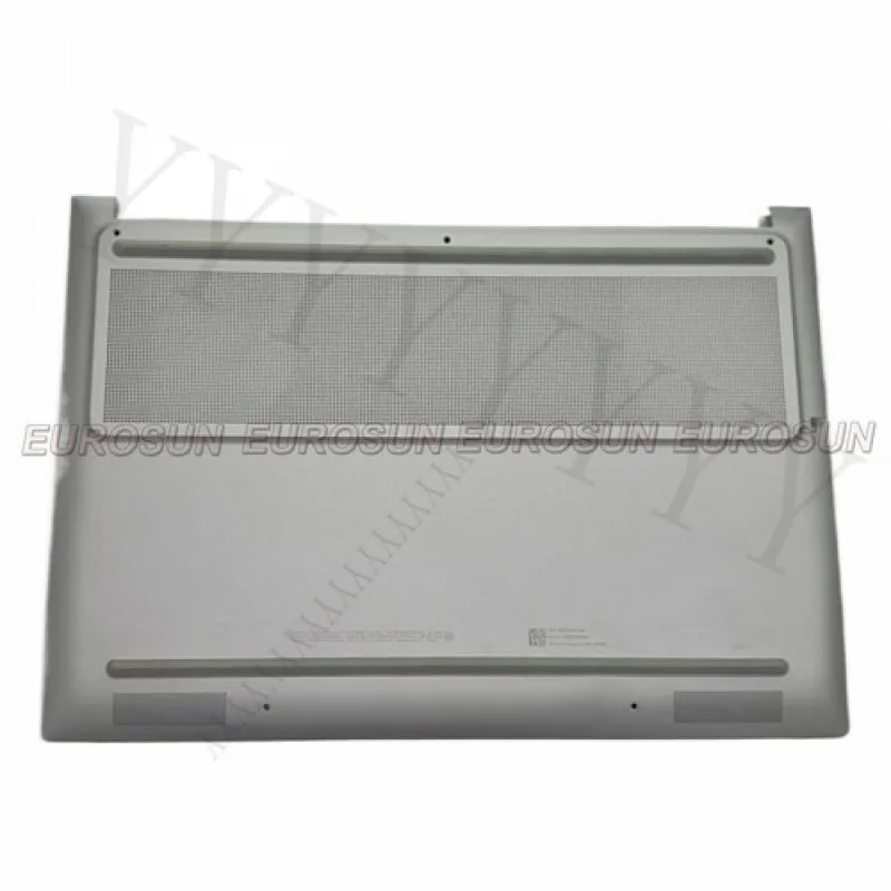 

Y+New For HP Envy 16-H 16-T TPN-C159 Bottom Cover Lower Case D Lid N13384-001