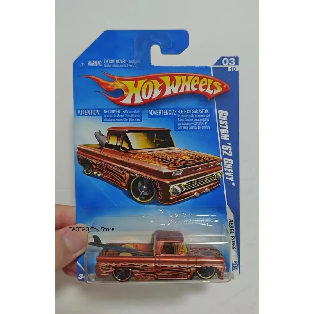 Thumbnail 3 - #61 Cheapest Toy Wagons Deals You Can Get
