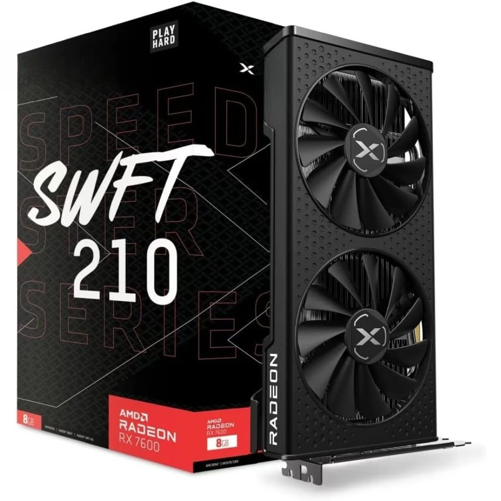 Rx 6600 Xt Amd Navi Specs MSI AMD Radeon RX 6600 XT GAMING X 8GB