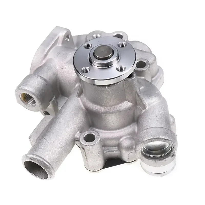 AP01 Water Pump for 2YM15 3YM20 3TNV70 3TNV76 2TNV70 3TNM72 119540-42000 Tractors