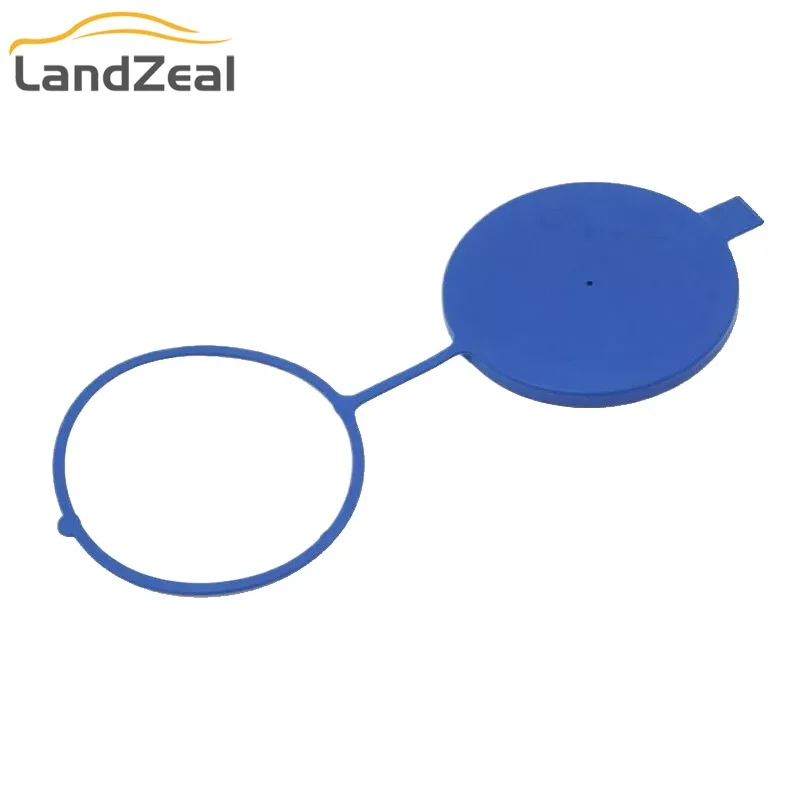 A1248690272 1248690272 Windshield Washer Fluid Bottle Reservoir Tank Cap For Mercedes Benz A Class 2005-2011 E Class 1996-2002