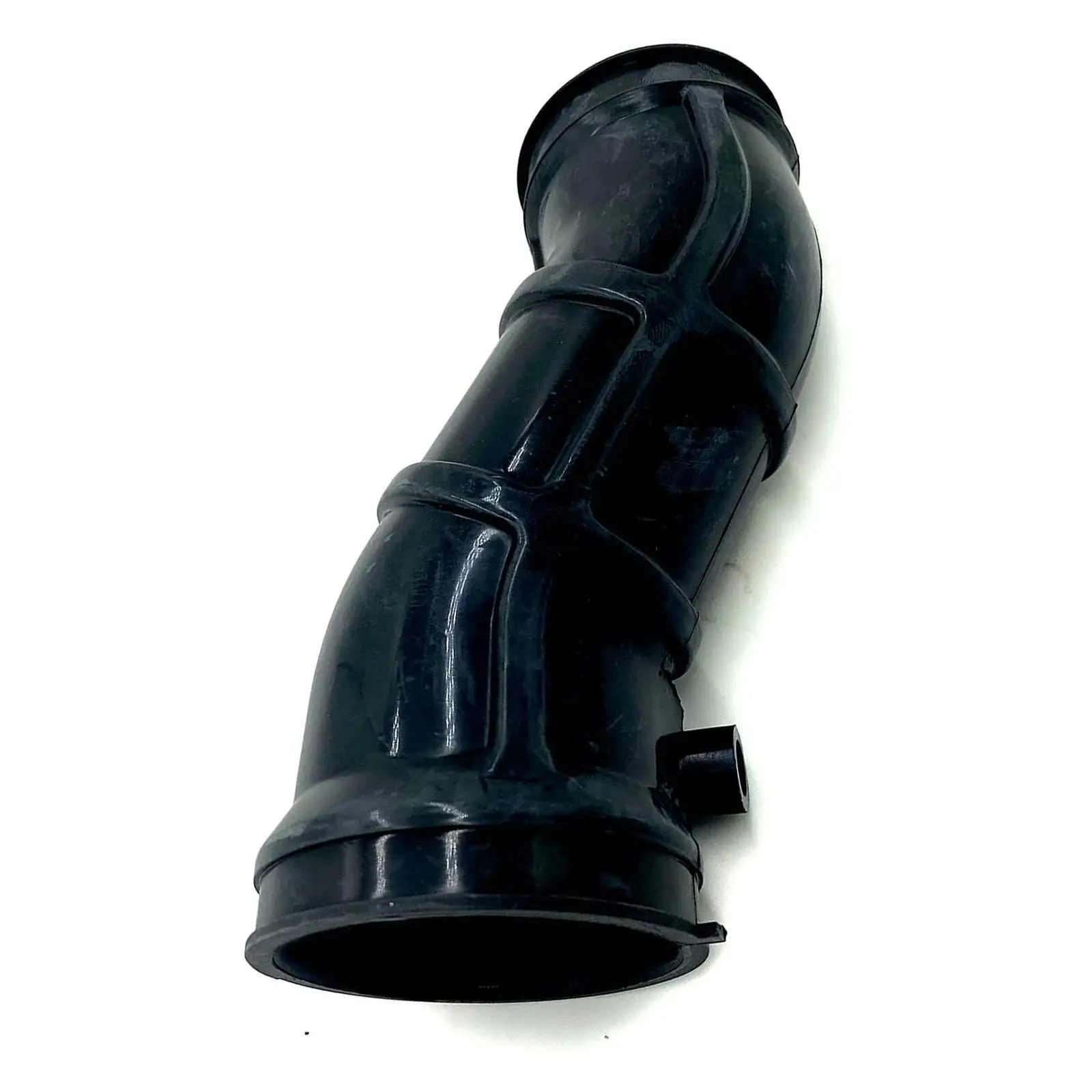 Air Box Intake Boot Joint Parts for Yamaha Raptor 660 Yfm660R 2001-2005