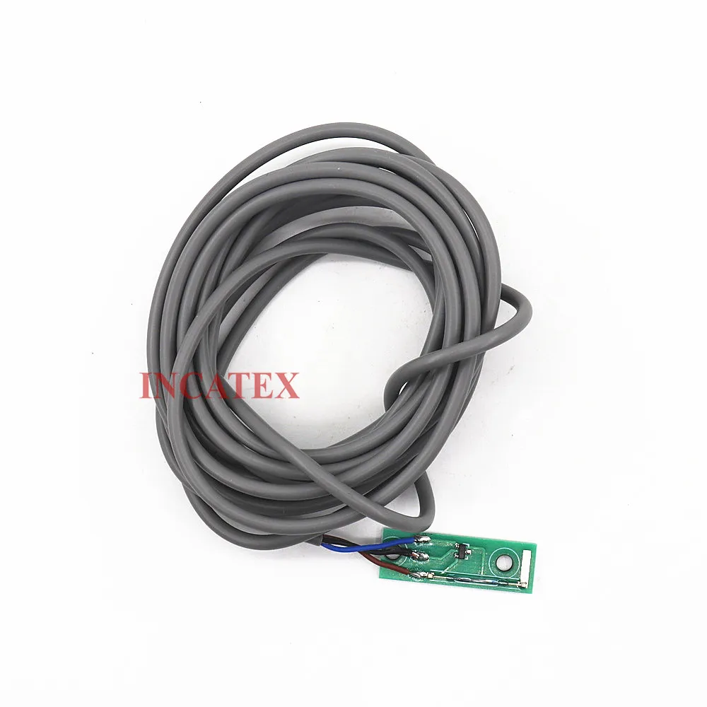 Good Quality Yueming CAMFive Laser Cutting Engraving Machine Spare Parts Genuine X Y Sensor With Cable 2.5 Meters