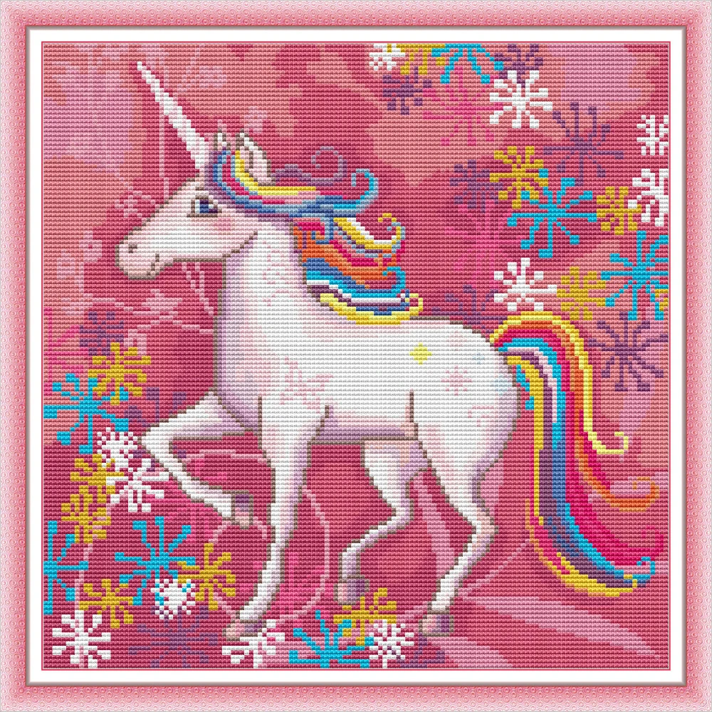 Joy Sunday New Stam… - image