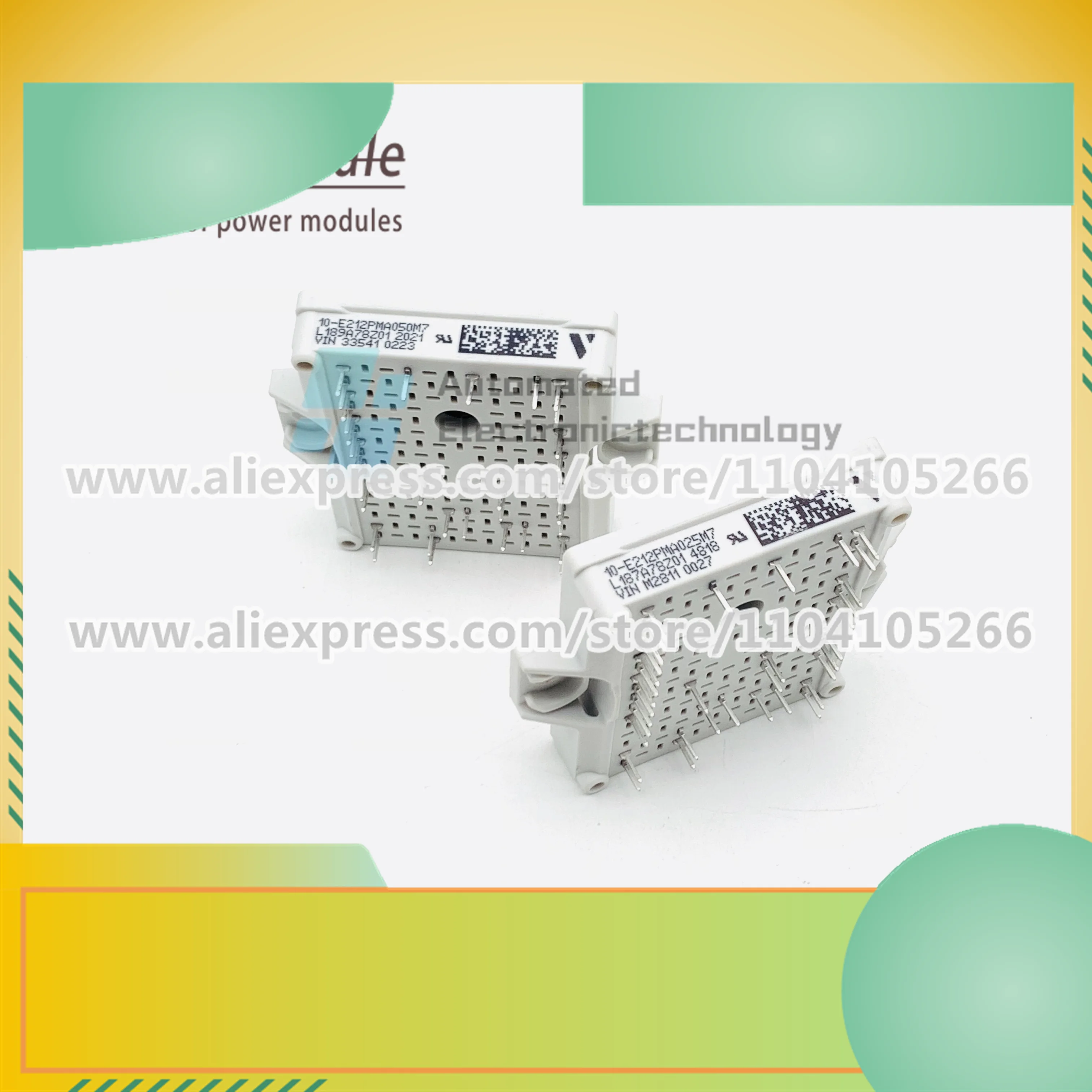 

10-E112PMA010M7-L927A78Z 10-E112PMA015M7-L928A78Z 10-EZ12PMA015M7-L928A78T New Energy Transistor Available for Purchase