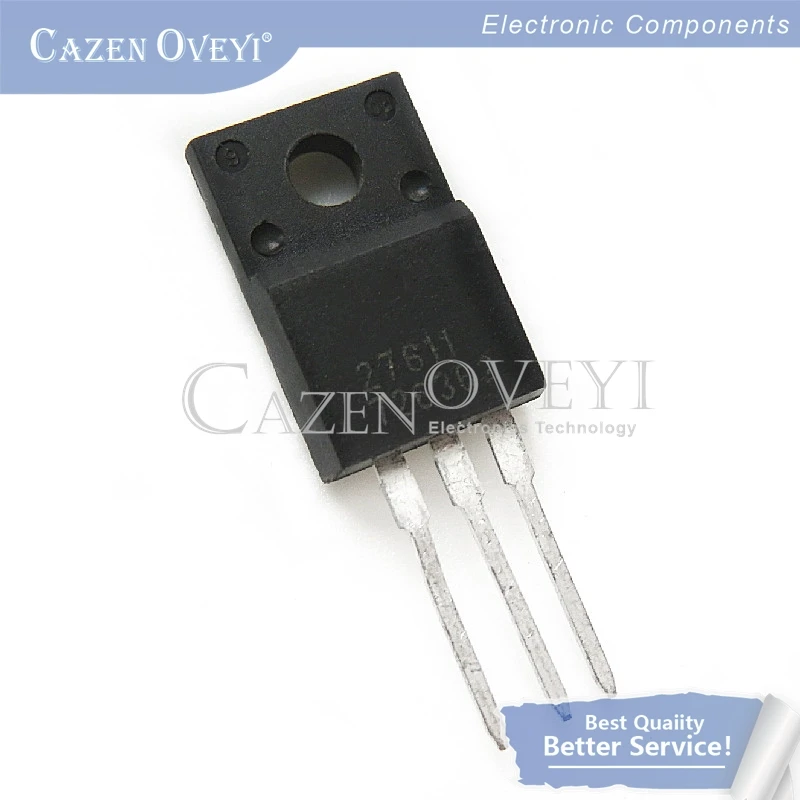 5pcs/lot 2SC4793 C4793 A2761I A2761 SPA20N60C3 20N60C3 AP2764AI AP2764 TO-220F