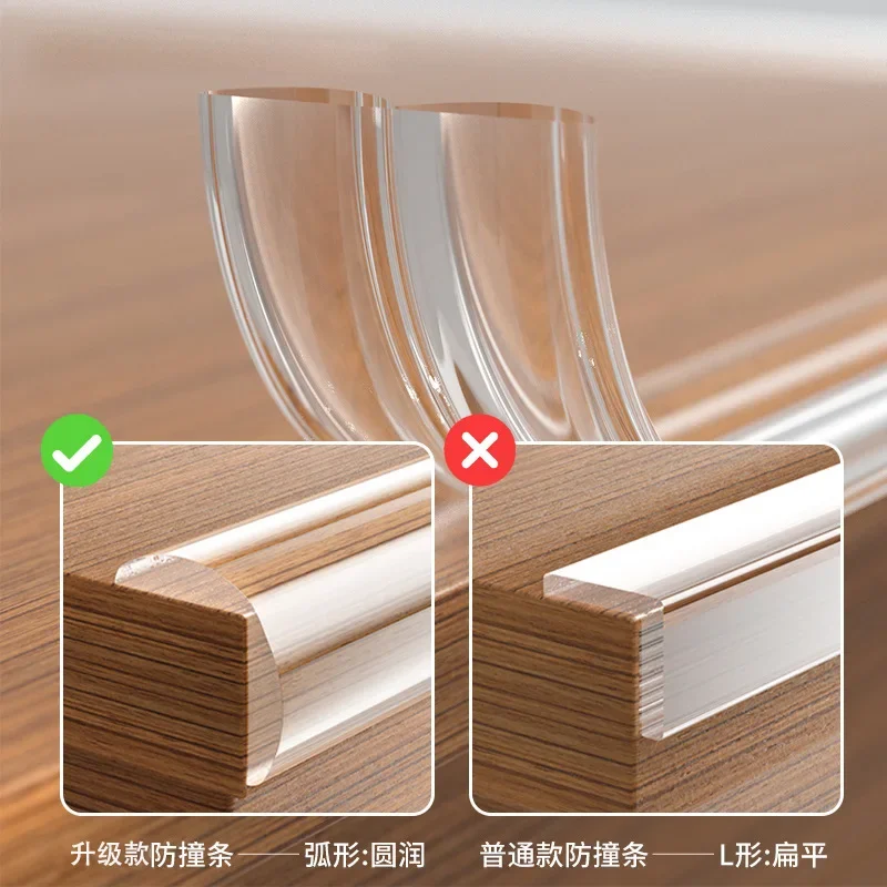 Clearance_Edge & Corner Guards_Continuous updates image 6