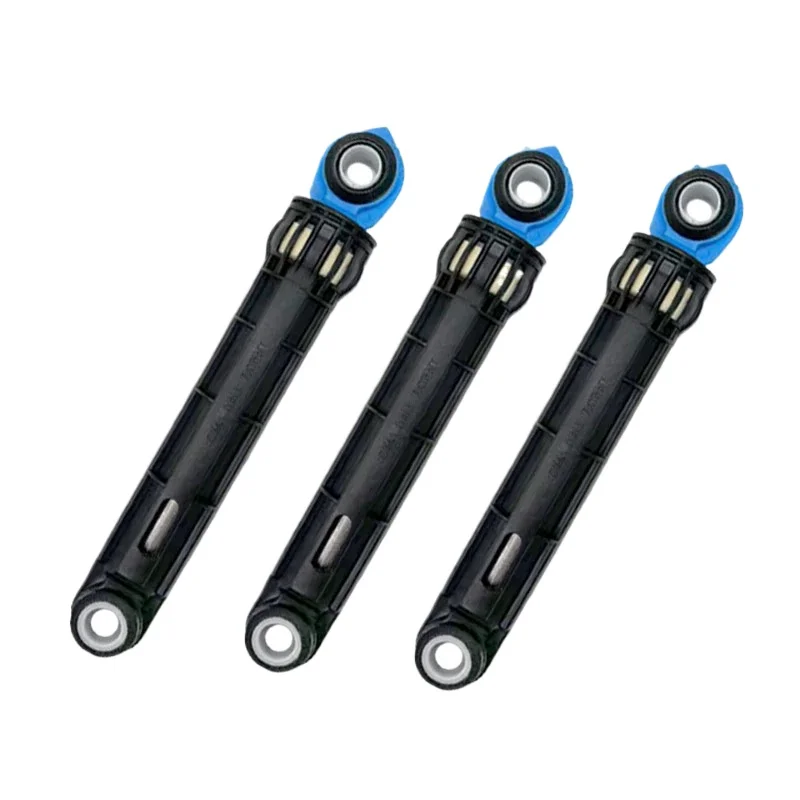

3 шт. для стиральной машины Panasonic XQG80-E8122 E8155 EA8155 E88212 S8055 амортизатор