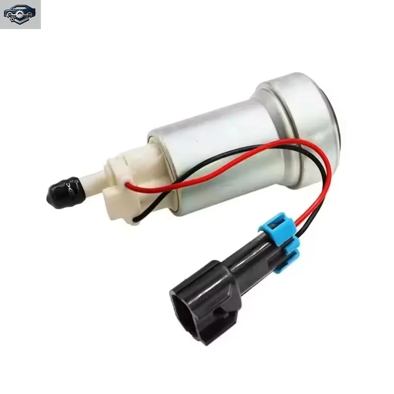F90000274 Fuel Pump For Chevrolet Corvette C7 Walbro 450LPH 460LPH 470 E85 2014-2019 F90000267 F90000285 F90000295