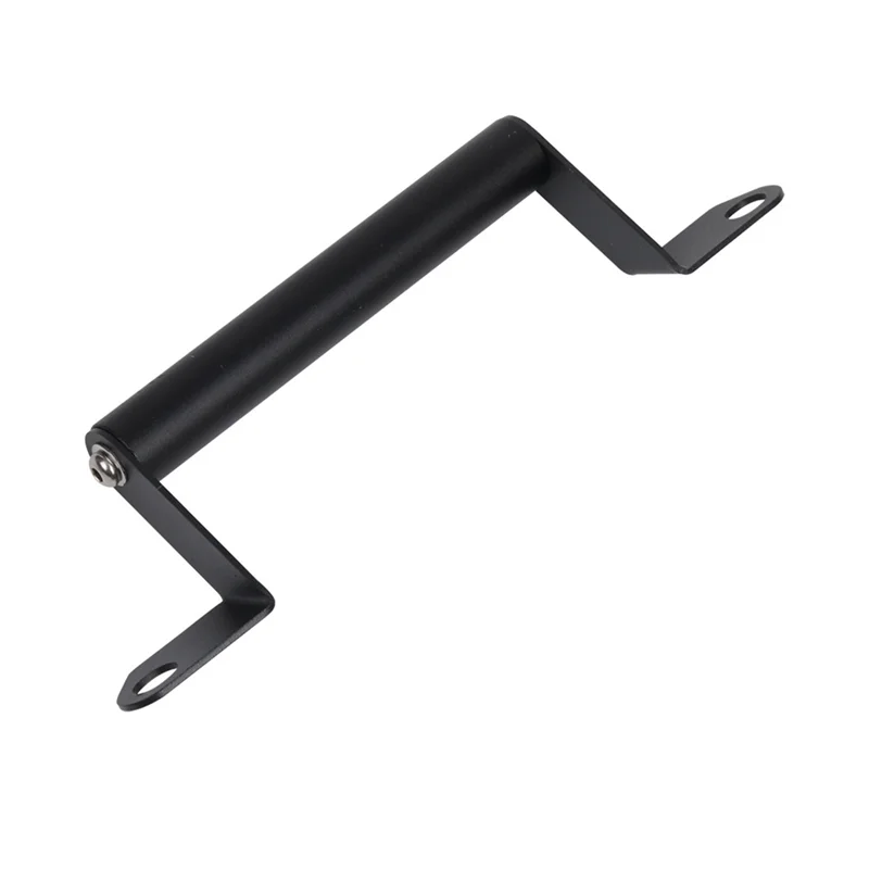 Motorcycle Mobile Phone Stand GPS Navigation Bracket For Triumph Tiger900 Tiger 900 GT Pro RALLY Pro