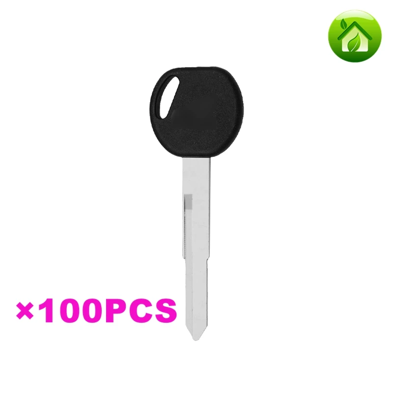 

Wuyang Honda motorcycle key, suitable for: Honda key embryo HONDA Xindazhou motorcycle electric vehicle key embryo