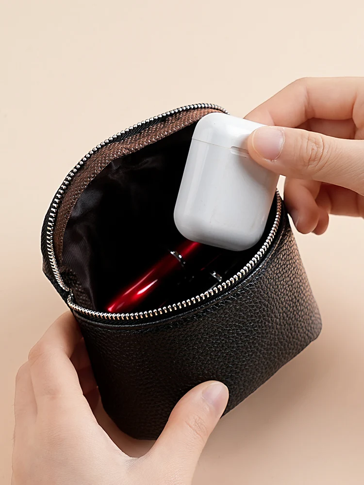 porta-moedas-de-couro-feminino-estilo-curto-bolsa-pequena-para-cartoes-e-chaves-com-toque-de-couro-genuino-estojo-pa
