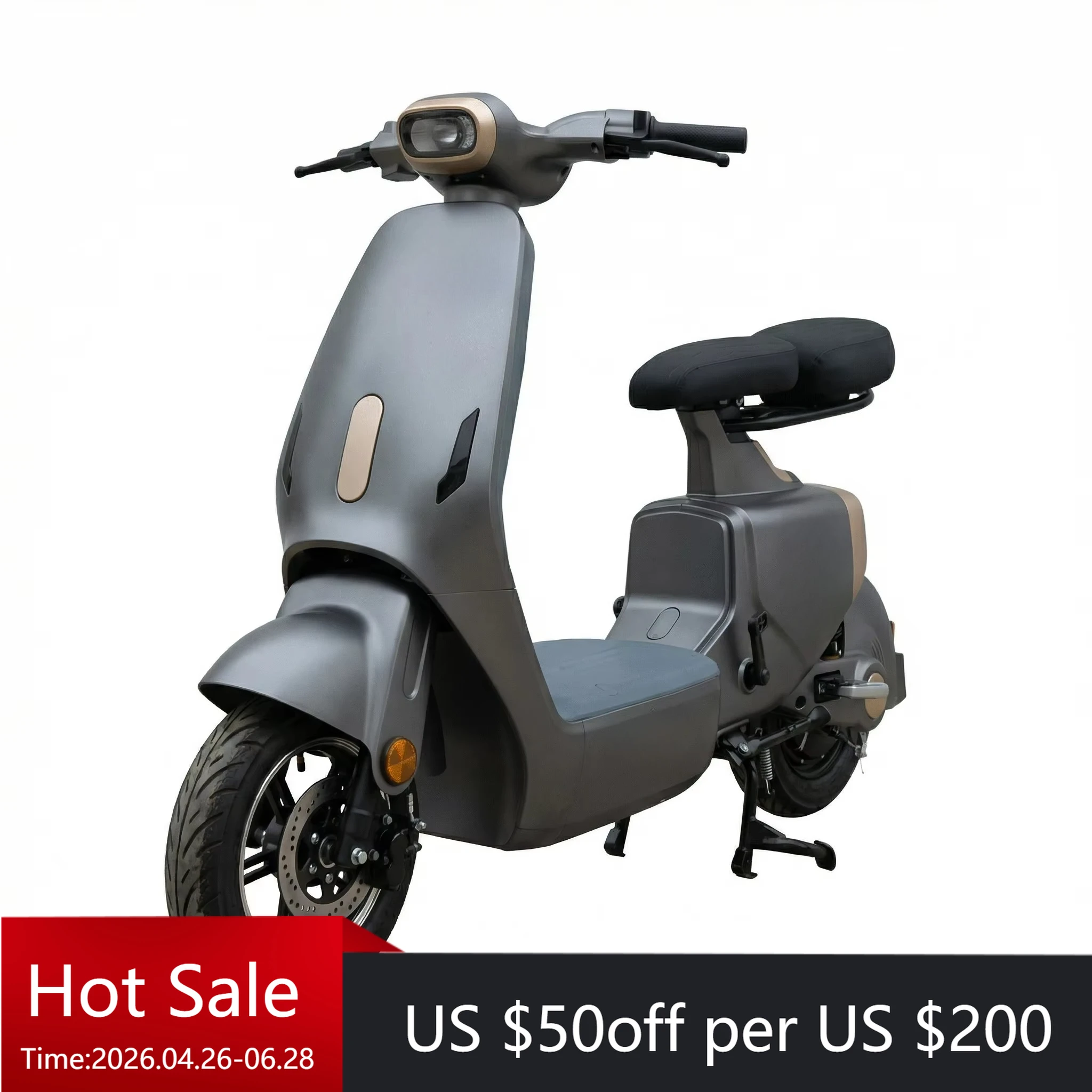 

Factory direct high-power motor hot-selling bicycle electric motorcycle cheap high-quality electric motorcycle