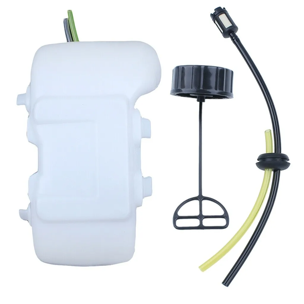 Fuel Tank Cap Line For Honda GX35 GX35NT HHT35S Strimmer Engine 17511-Z0Z-305