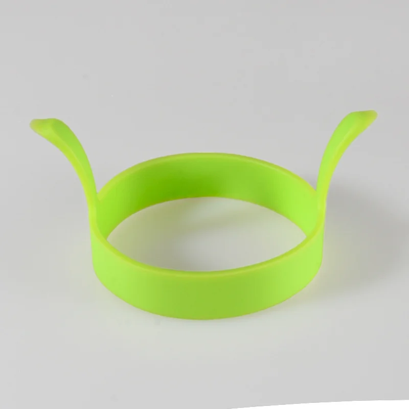 Heat Resistant Cooking Mold Safety And Health Multi-function Innovation High Demand Convenient Popular Non-stick S Durable Trend