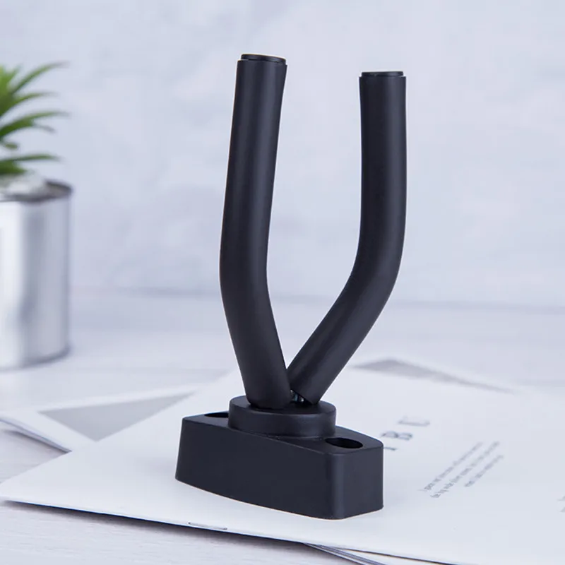 Wall Mount Small Guitar Hanger Hook