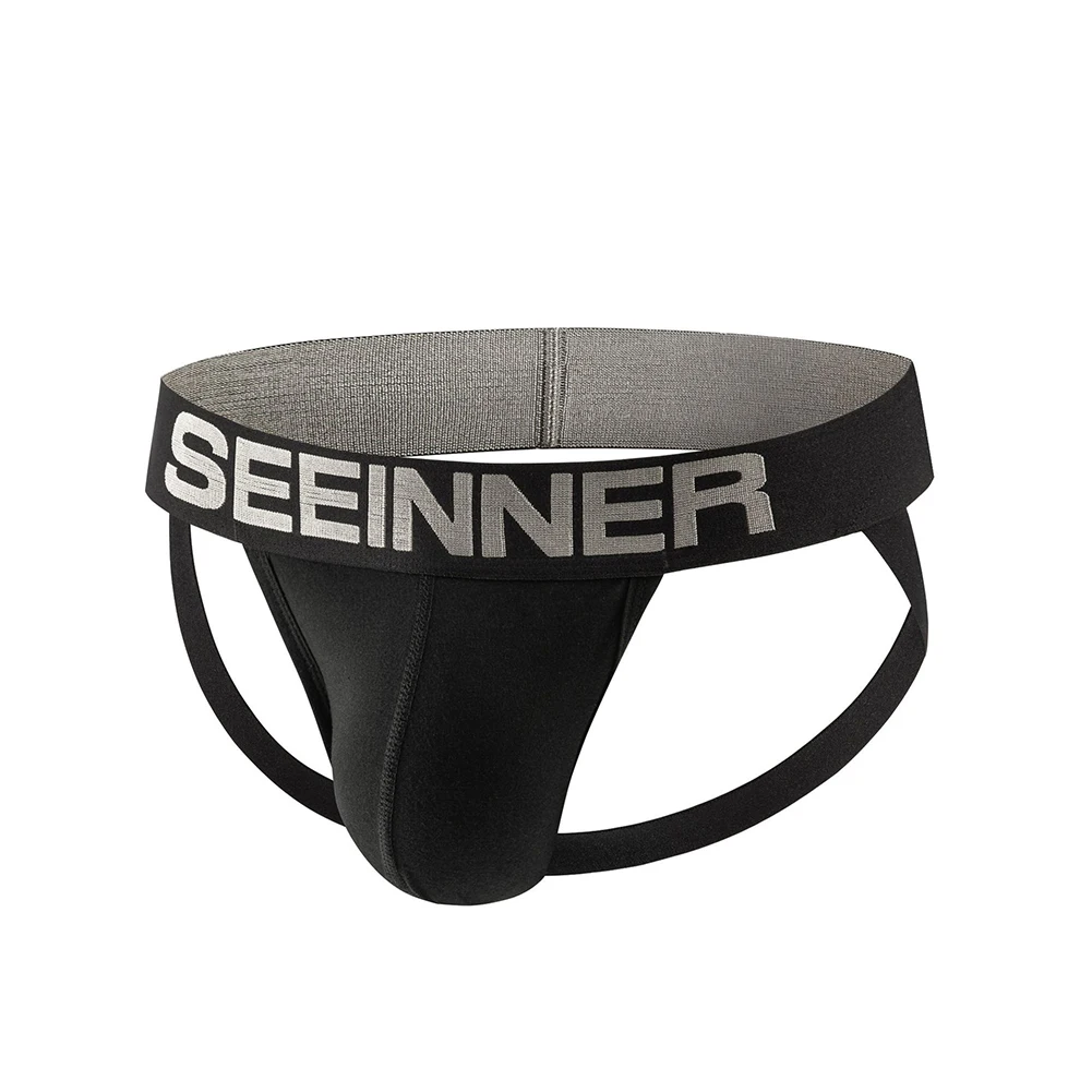 

Comfort Briefs Low Waist Trunks Various Colors Available Brand New Item Lightweight Underpants Lingerie For Men