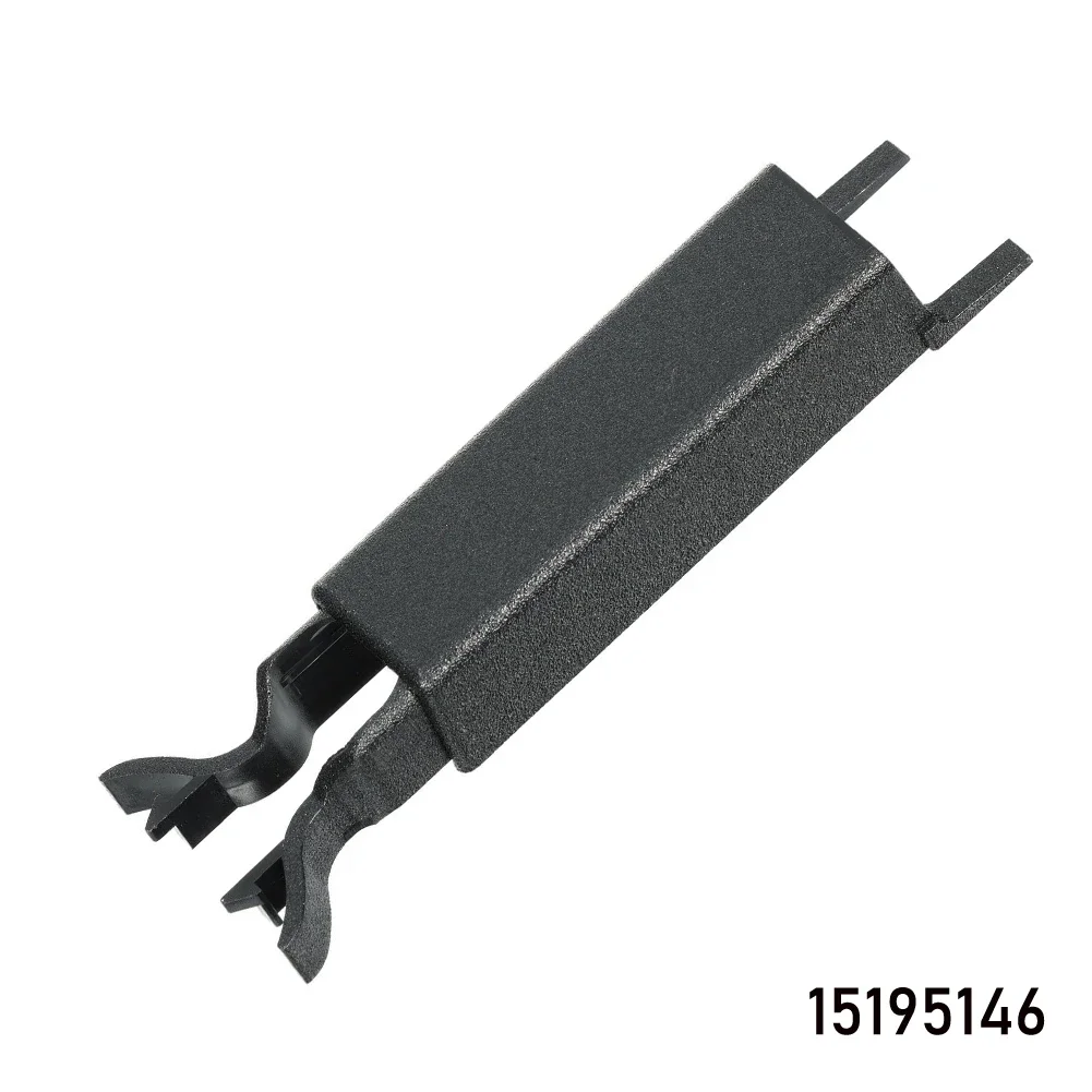 15195146 Wiring Harness Cover Automobile Parts Car Accessory For Chevrolet For Malibu High Quality Rear View Mirror