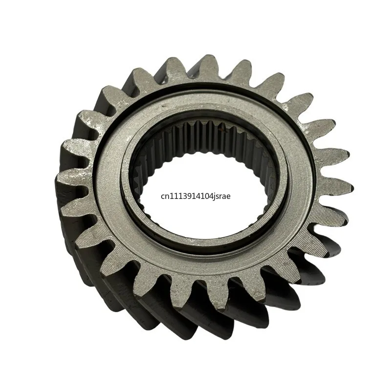 Transmission Gear OE 02Z311361 02Z311158 02Z311324 02A311115E 02A301215A for VW Manual Gearbox