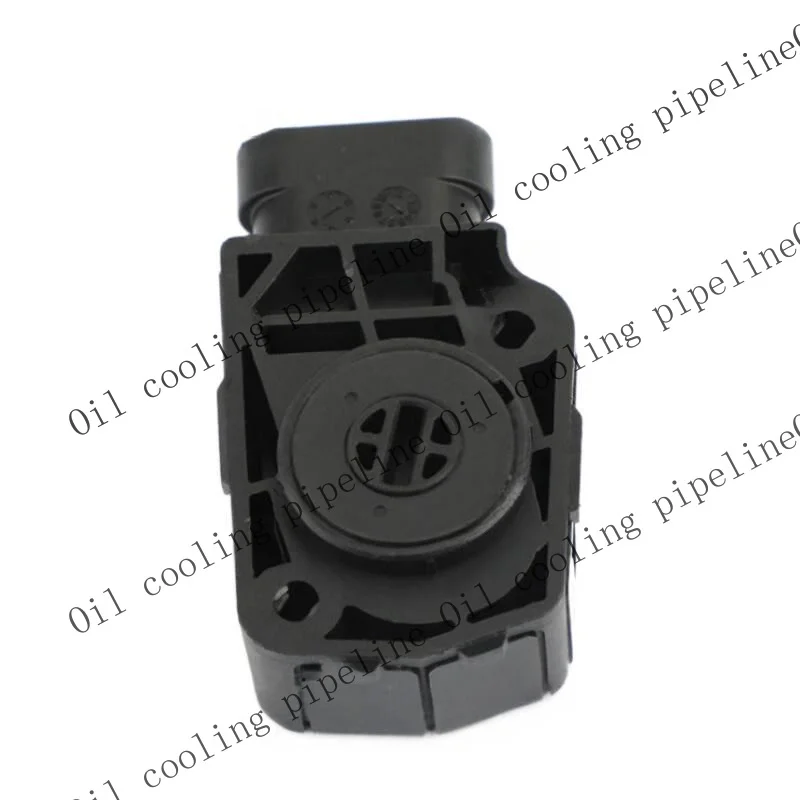 A+ Electronic Accelerator Pedal Sensor 402422D For WILLIAMS CONTROLS