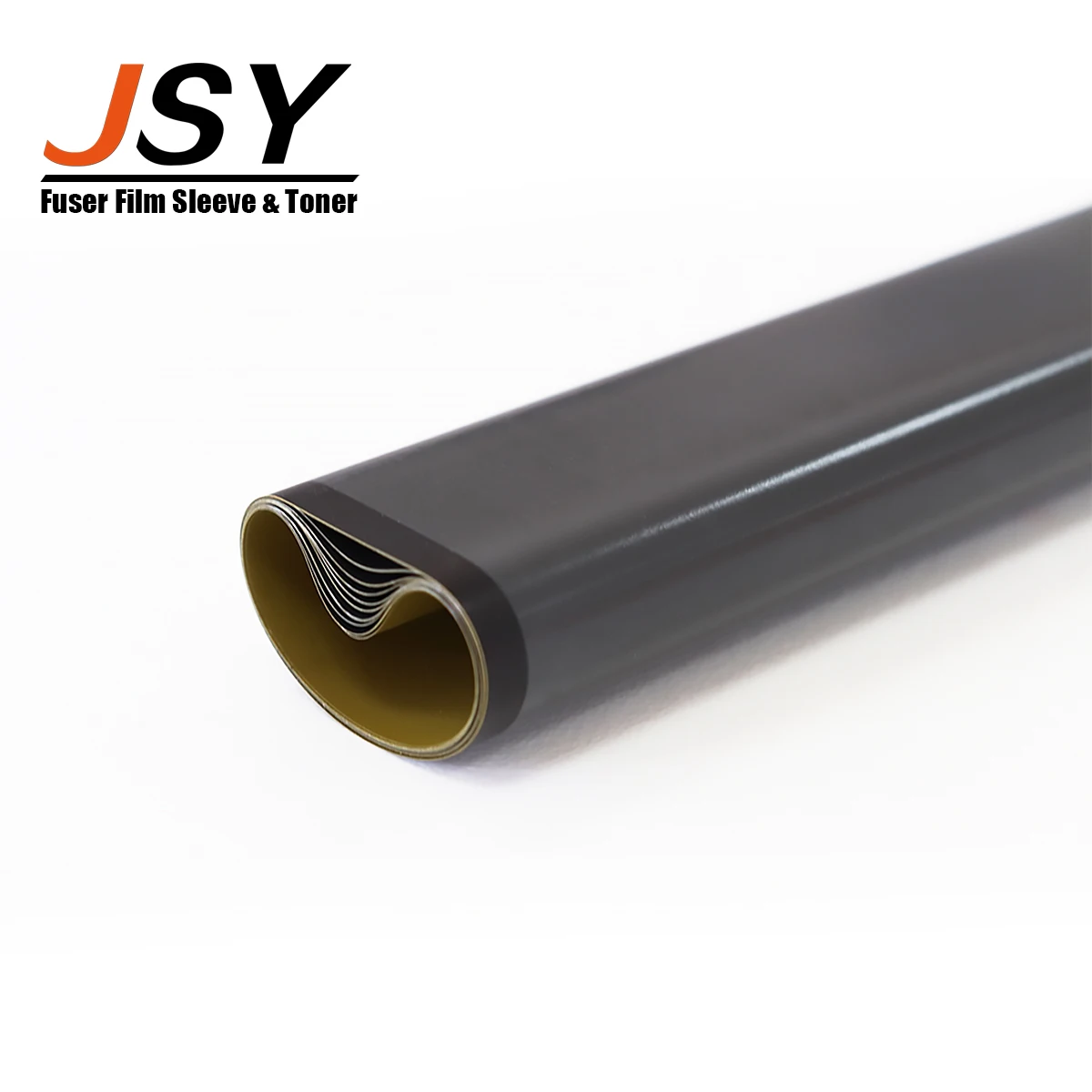 10PCS Fuser Film Sleeve Fixing for HP LaserJet 4100 4100n RG5-5068-FILM Grade A Printer Copier Spare Parts