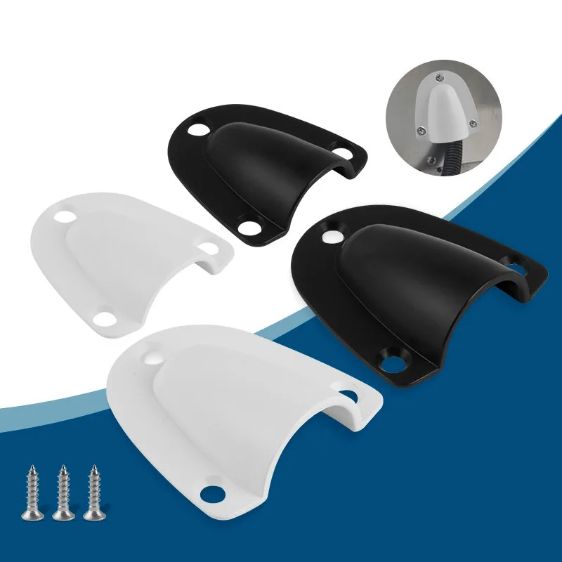 

Marine Stainless Ventilation Cover Vent Grilles Vent Caps Rooster Covers Hardware Fittings For Yachts Powerboats Fishing Boats