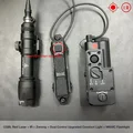 Red M600C BK-B