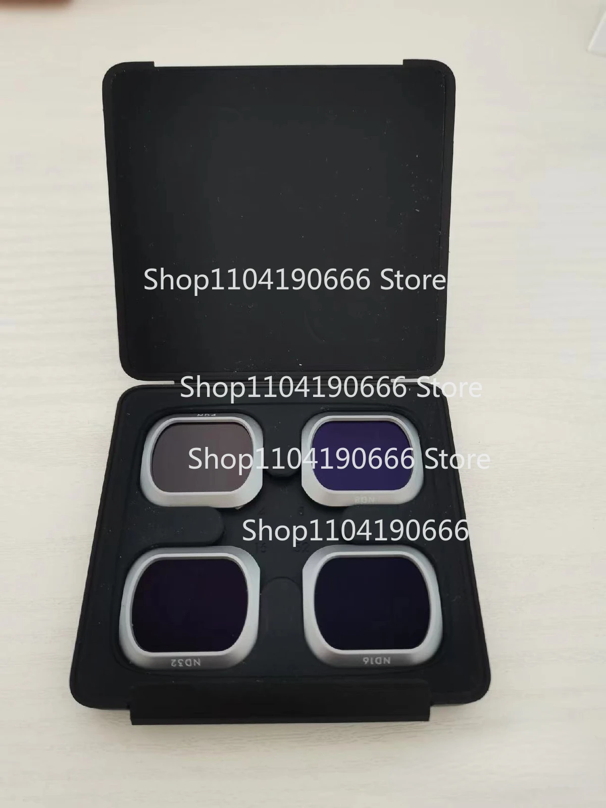 Original For Dji Ma…