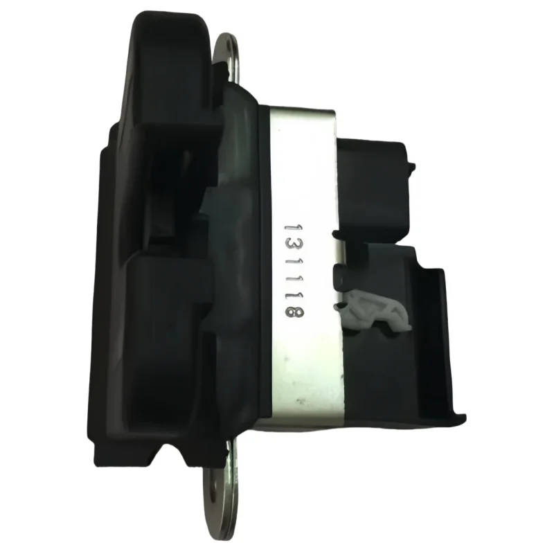 

1K6827505E 5K0827505A 5M0827505E 1P0827505D 5ND827505 REAR TRUNK LOCK LID LOCK LATCH FOR VW GOLF MK5 GTI MK6 SEAT LEON PASSAT