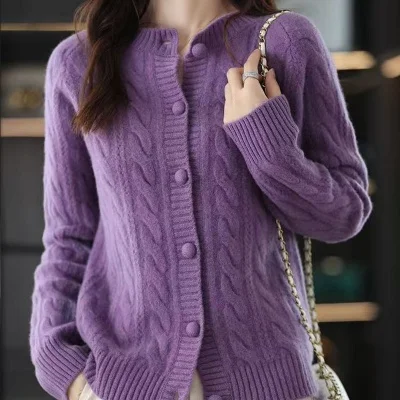 violet