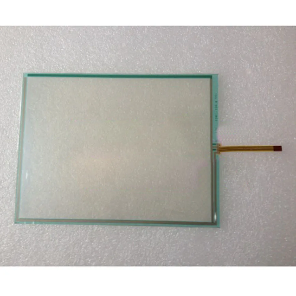 

New for 1301-161 A TTI Glass Panel Touch Screen