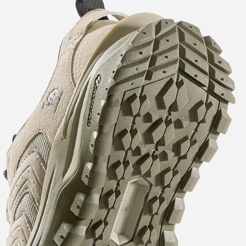 Thumbnail 4 - #81 Most Popular Hiking Footwear