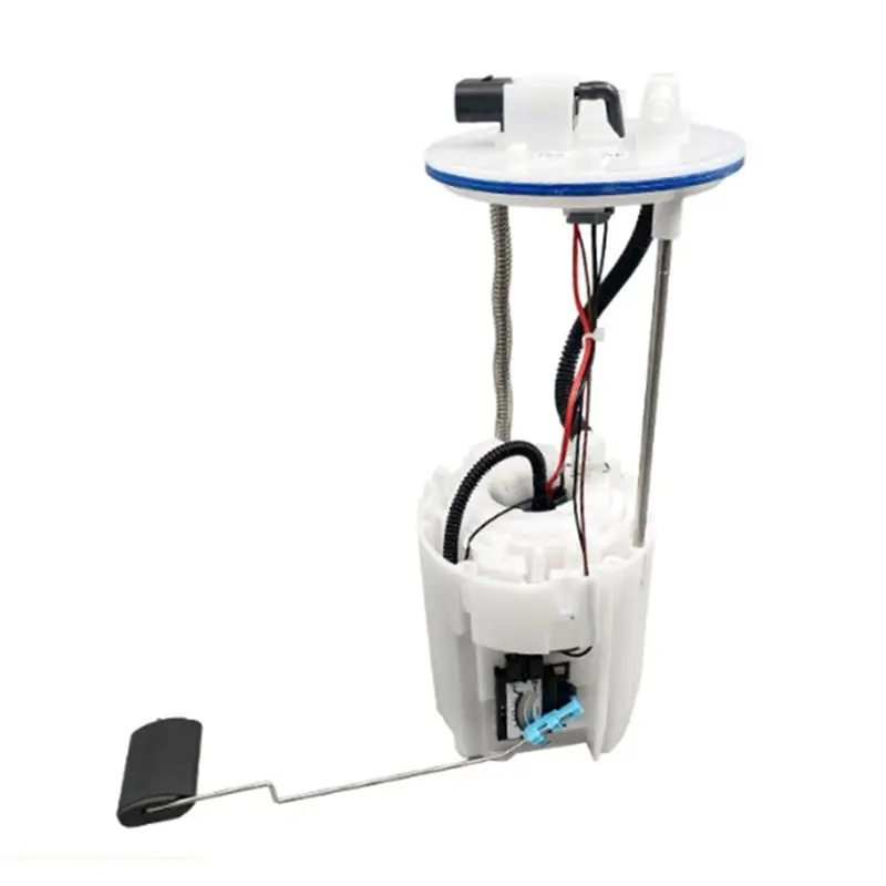 ABTC-31110-R9500 Fuel Pump Module Assembly For IX25 Engine System
