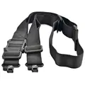 SLING 1