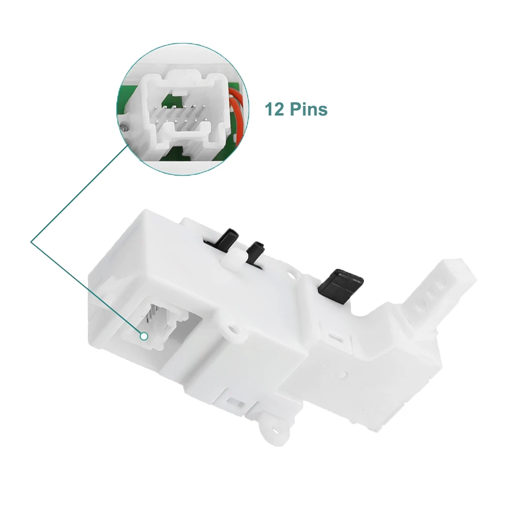 Automatic Shifter Switch KDY046040 KDY0-46-040 For MAZDA 6 2014,CX